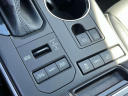 Thumbnail image of 2022 Toyota Highlander at Honda of Manhasset