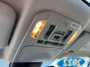 Thumbnail image of 2022 Toyota Highlander at Honda of Manhasset