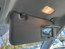 Thumbnail image of 2022 Toyota Highlander at Honda of Manhasset