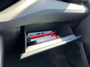 Thumbnail image of 2022 Toyota Highlander at Honda of Manhasset