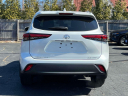 Thumbnail image of 2022 Toyota Highlander at Honda of Manhasset