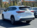 Thumbnail image of 2022 Toyota Highlander at Honda of Manhasset