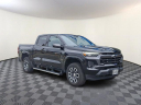 Thumbnail image of 2023 Chevrolet Colorado at CioccaSubaruOfPleasantville - NEW