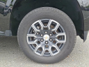 Thumbnail image of 2023 Chevrolet Colorado at CioccaSubaruOfPleasantville - NEW
