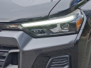 Thumbnail image of 2023 Chevrolet Colorado at CioccaSubaruOfPleasantville - NEW