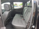 Thumbnail image of 2023 Chevrolet Colorado at CioccaSubaruOfPleasantville - NEW