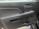 Thumbnail image of 2023 Chevrolet Colorado at CioccaSubaruOfPleasantville - NEW