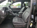 Thumbnail image of 2023 Chevrolet Colorado at CioccaSubaruOfPleasantville - NEW