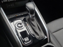 Thumbnail image of 2023 Chevrolet Colorado at CioccaSubaruOfPleasantville - NEW