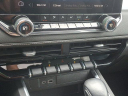 Thumbnail image of 2023 Chevrolet Colorado at CioccaSubaruOfPleasantville - NEW