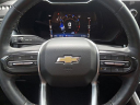Thumbnail image of 2023 Chevrolet Colorado at CioccaSubaruOfPleasantville - NEW