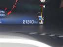 Thumbnail image of 2023 Chevrolet Colorado at CioccaSubaruOfPleasantville - NEW