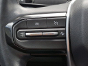 Thumbnail image of 2023 Chevrolet Colorado at CioccaSubaruOfPleasantville - NEW