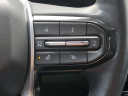 Thumbnail image of 2023 Chevrolet Colorado at CioccaSubaruOfPleasantville - NEW