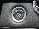 2023 Chevrolet Colorado LT at CioccaSubaruOfPleasantville - NEW