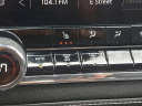 Thumbnail image of 2023 Chevrolet Colorado at CioccaSubaruOfPleasantville - NEW