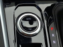 Thumbnail image of 2023 Chevrolet Colorado at CioccaSubaruOfPleasantville - NEW