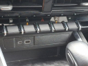 Thumbnail image of 2023 Chevrolet Colorado at CioccaSubaruOfPleasantville - NEW