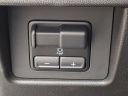 Thumbnail image of 2023 Chevrolet Colorado at CioccaSubaruOfPleasantville - NEW