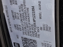 Thumbnail image of 2023 Chevrolet Colorado at CioccaSubaruOfPleasantville - NEW