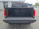 Thumbnail image of 2023 Chevrolet Colorado at CioccaSubaruOfPleasantville - NEW