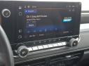 Thumbnail image of 2023 Chevrolet Colorado at CioccaSubaruOfPleasantville - NEW