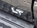 Thumbnail image of 2023 Chevrolet Colorado at CioccaSubaruOfPleasantville - NEW