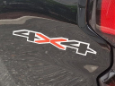 Thumbnail image of 2023 Chevrolet Colorado at CioccaSubaruOfPleasantville - NEW
