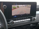 Thumbnail image of 2023 Chevrolet Colorado at CioccaSubaruOfPleasantville - NEW