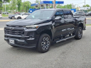 Thumbnail image of 2023 Chevrolet Colorado at CioccaSubaruOfPleasantville - NEW