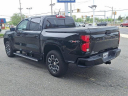 Thumbnail image of 2023 Chevrolet Colorado at CioccaSubaruOfPleasantville - NEW
