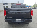 Thumbnail image of 2023 Chevrolet Colorado at CioccaSubaruOfPleasantville - NEW