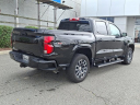 Thumbnail image of 2023 Chevrolet Colorado at CioccaSubaruOfPleasantville - NEW