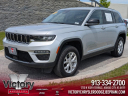Thumbnail image of 2023 Jeep Grand Cherokee at Victory Dodge Jeep Chrysler Ram