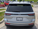 2023 Jeep Grand Cherokee Limited at Victory Dodge Jeep Chrysler Ram