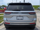 Thumbnail image of 2023 Jeep Grand Cherokee at Victory Dodge Jeep Chrysler Ram