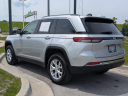 Thumbnail image of 2023 Jeep Grand Cherokee at Victory Dodge Jeep Chrysler Ram