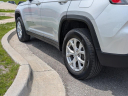Thumbnail image of 2023 Jeep Grand Cherokee at Victory Dodge Jeep Chrysler Ram