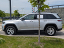 Thumbnail image of 2023 Jeep Grand Cherokee at Victory Dodge Jeep Chrysler Ram