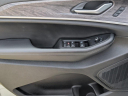 Thumbnail image of 2023 Jeep Grand Cherokee at Victory Dodge Jeep Chrysler Ram