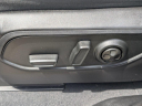 Thumbnail image of 2023 Jeep Grand Cherokee at Victory Dodge Jeep Chrysler Ram