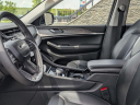 Thumbnail image of 2023 Jeep Grand Cherokee at Victory Dodge Jeep Chrysler Ram