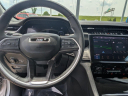 Thumbnail image of 2023 Jeep Grand Cherokee at Victory Dodge Jeep Chrysler Ram