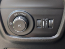 Thumbnail image of 2023 Jeep Grand Cherokee at Victory Dodge Jeep Chrysler Ram