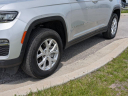 Thumbnail image of 2023 Jeep Grand Cherokee at Victory Dodge Jeep Chrysler Ram