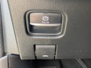 Thumbnail image of 2023 Jeep Grand Cherokee at Victory Dodge Jeep Chrysler Ram