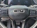 Thumbnail image of 2023 Jeep Grand Cherokee at Victory Dodge Jeep Chrysler Ram