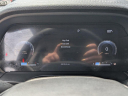Thumbnail image of 2023 Jeep Grand Cherokee at Victory Dodge Jeep Chrysler Ram