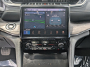 Thumbnail image of 2023 Jeep Grand Cherokee at Victory Dodge Jeep Chrysler Ram