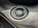 Thumbnail image of 2023 Jeep Grand Cherokee at Victory Dodge Jeep Chrysler Ram